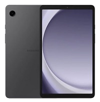 Bild von Samsung Galaxy Tab A9 Plus (X210) WiFi 128GB